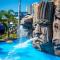 Saipan World Resort - Susupe