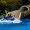 Saipan World Resort - Susupe