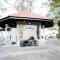 BoraBora Beach Guesthouse Penang - 乔治市
