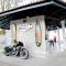 BoraBora Beach Guesthouse Penang - 乔治市