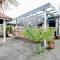 BoraBora Beach Guesthouse Penang - 乔治市