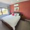 Pleasant Hill BnB