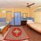 Siva Guest House - Mahabalipuram