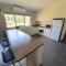 Pleasant Hill BnB