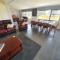 Pleasant Hill BnB