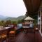 Rosewood Luang Prabang - Луанґпхабанґ