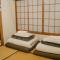 Irori Guest House Tenmaku