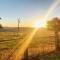 Pleasant Hill BnB