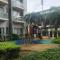 Favila Condotel unit in Palmtree Villas Newport City walking distance to Airport terminal 3 Accessable to Airport terminal 1 &2 - 马尼拉