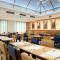 Holiday Inn Citystars by IHG