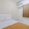 Ratu Guesthouse