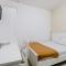 Ratu Guesthouse