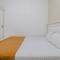 Ratu Guesthouse