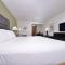 Holiday Inn Express Hotel & Suites Mooresville - Lake Norman by IHG