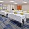Holiday Inn Express Hotel & Suites Mooresville - Lake Norman by IHG