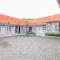 Ratu Guesthouse