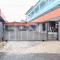 Ratu Guesthouse