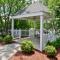 Holiday Inn Express Hotel & Suites Mooresville - Lake Norman by IHG - Мурсвілл