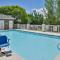 Holiday Inn Express Hotel & Suites Mooresville - Lake Norman by IHG
