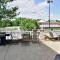 Holiday Inn Express Hotel & Suites Mooresville - Lake Norman, an IHG Hotel