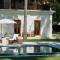 Villa Mandala