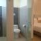 Go Hotels Butuan