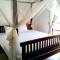 Ceylon Surf Guest and Restaurant
