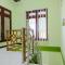 OYO Life 2508 Alba Suites Homestay Syariah