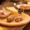 Brixia Cafe & Guest