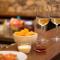 Brixia Cafe & Guest