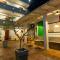 Brixia Cafe & Guest