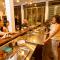 Brixia Cafe & Guest
