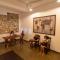 Brixia Cafe & Guest