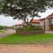 65A Zimbali Wedge