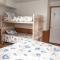 Askins Creek House 42101