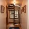 Askins Creek House 42101
