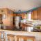 Askins Creek House 42101 - 埃文
