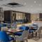 Hyatt Place Dubai Jumeirah
