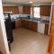 40399 Beachcomber Rd Home - 埃文