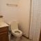 40399 Beachcomber Rd Home