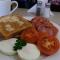 Loddon River Motel Kerang