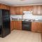 40399 Beachcomber Rd Home