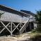 40399 Beachcomber Rd Home