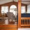40399 Beachcomber Rd Home