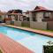 65A Zimbali Wedge