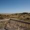 40399 Beachcomber Rd Home