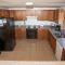40399 Beachcomber Rd Home - 埃文