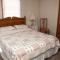 40399 Beachcomber Rd Home