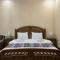 Sitorabonu-Guest House - Taškent