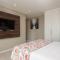 65A Zimbali Wedge - Ballito